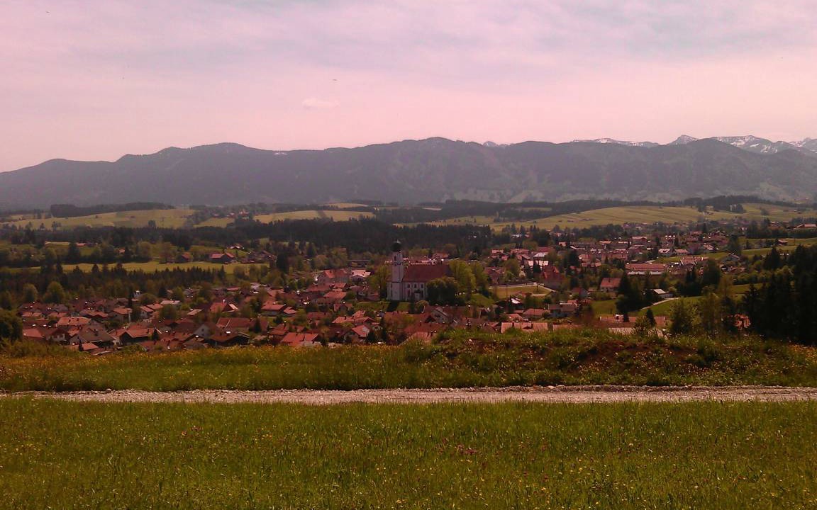 Photo of Others in Lechbruck