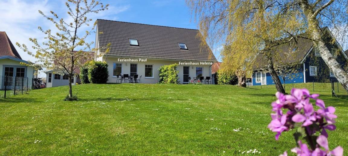 Photo of Others in Kaltenhof