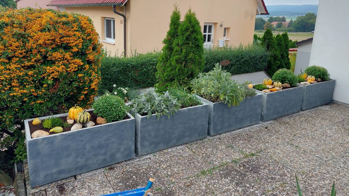 Photo of Others in Hofheim in Unterfranken