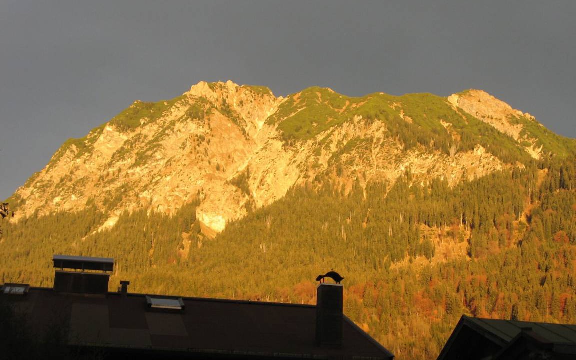 Photo of Others in Oberstdorf
