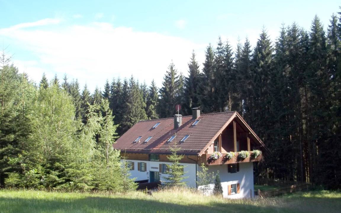 Photo of Others in Drachselsried