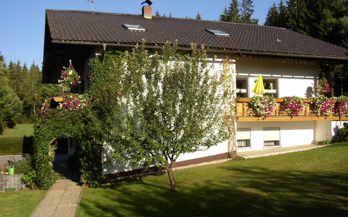 Photo of Others in Oberlindbergmuhle