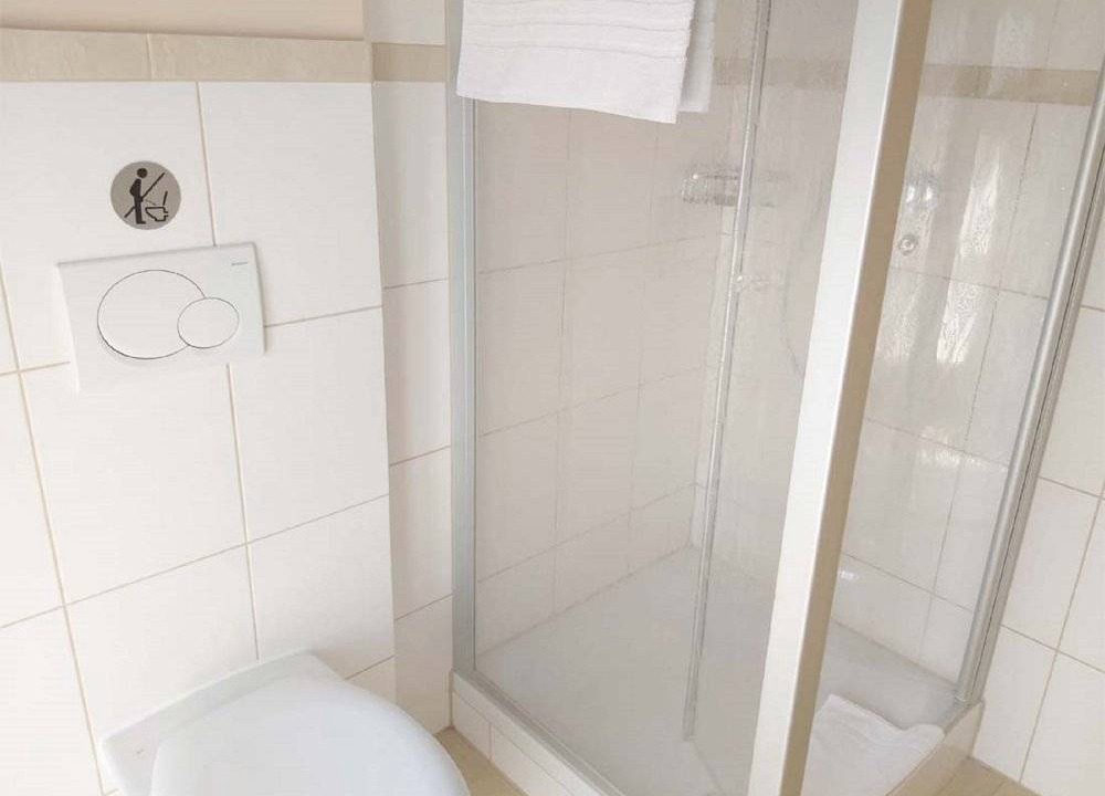 Photo of Bathroom in Vogtareuth