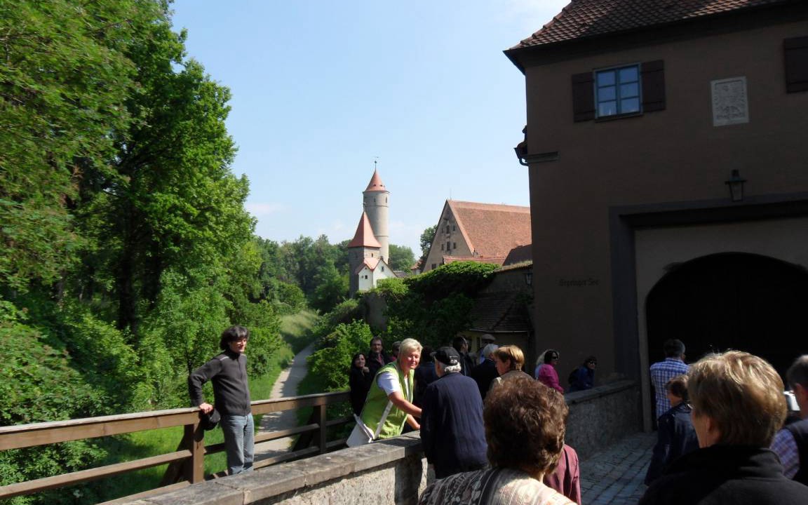 Photo of Others in Westheim