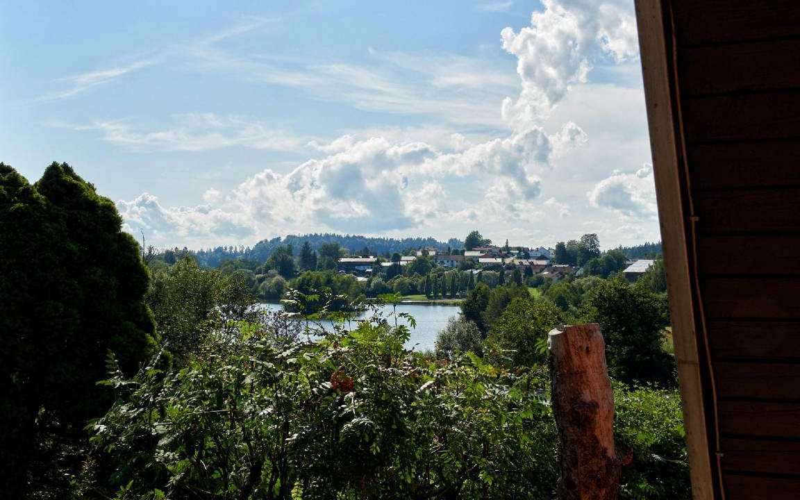 Photo of Outdoor in Waldkirchen