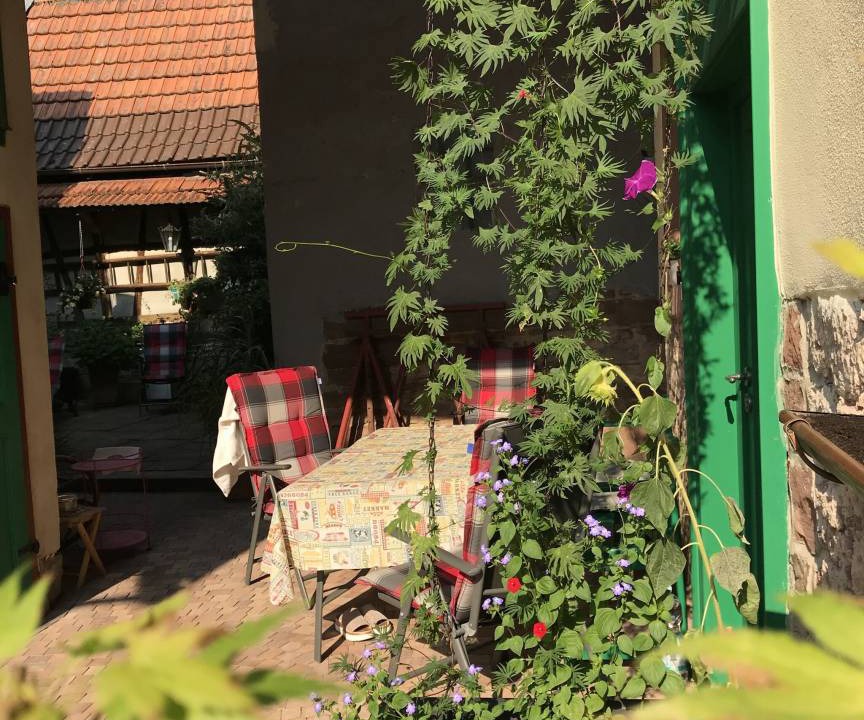 Photo of Others in Lengfurt