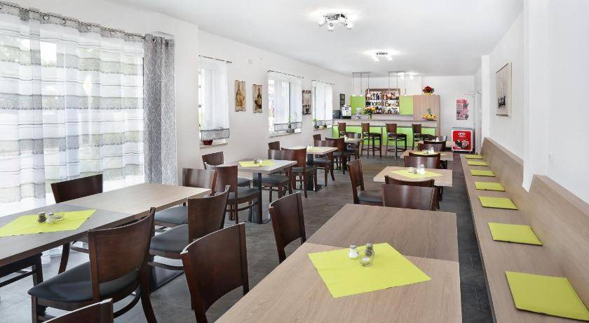 Photo of Livingroom in Altdorf