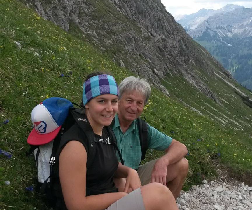 Photo of Others in Bad Oberdorf