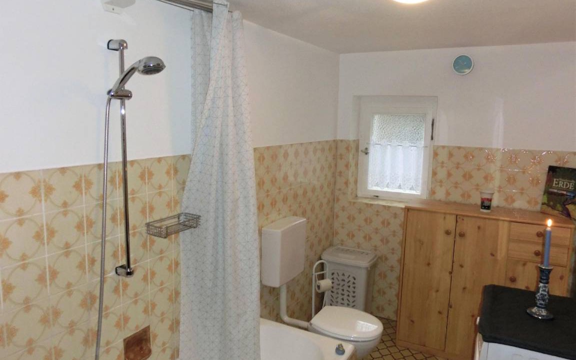 Photo of Bathroom in Lauf an der Pegnitz