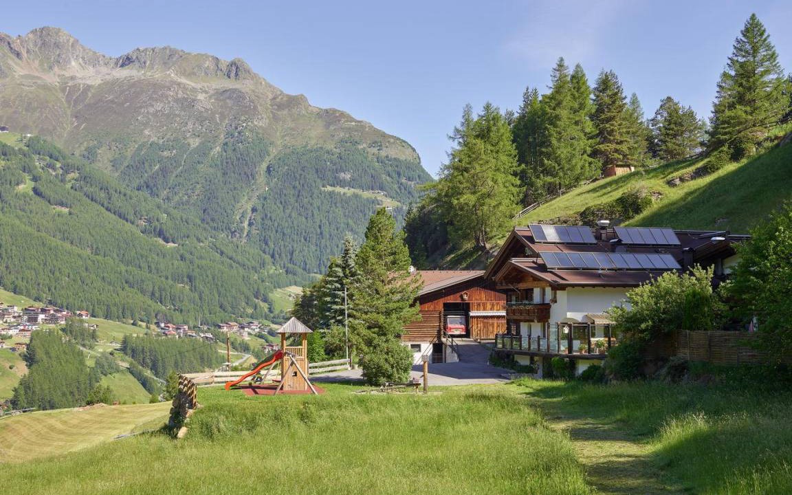 Photo of Others in Soelden