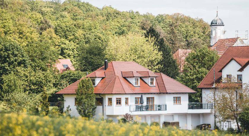 Photo of Others in Fremdingen