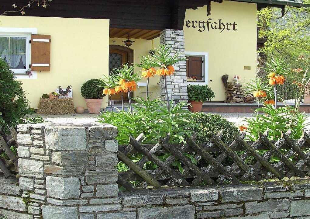 Photo of Others in Konigssee