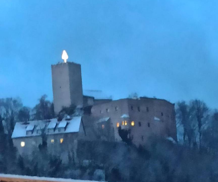 Photo of Others in Falkenstein