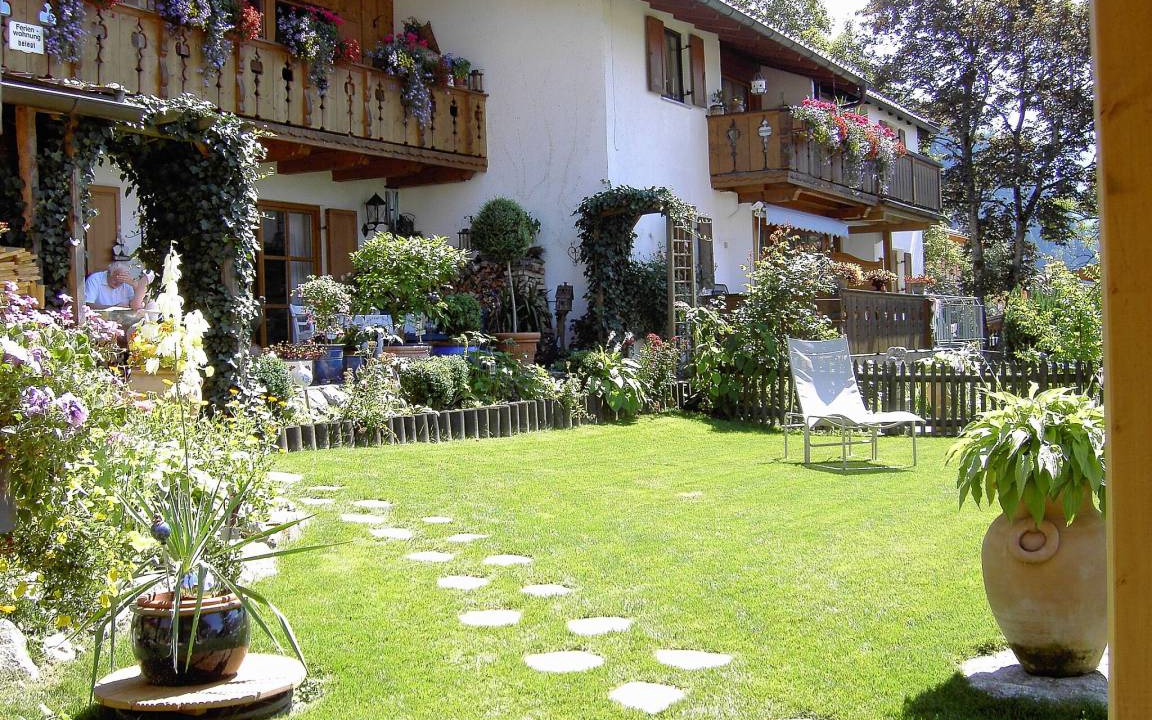 Photo of Others in Oberammergau
