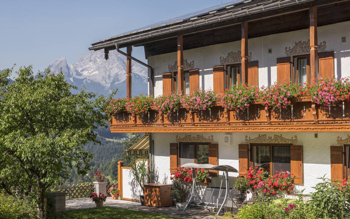Photo of Others in Oberau