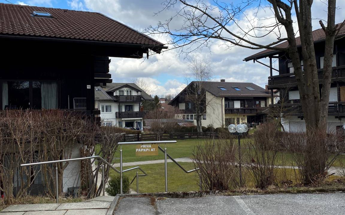 Photo of Others in Bad Endorf