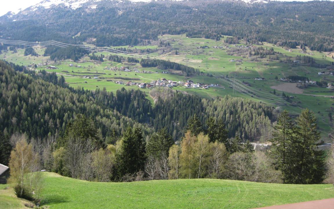 Photo of Others in Jerzens