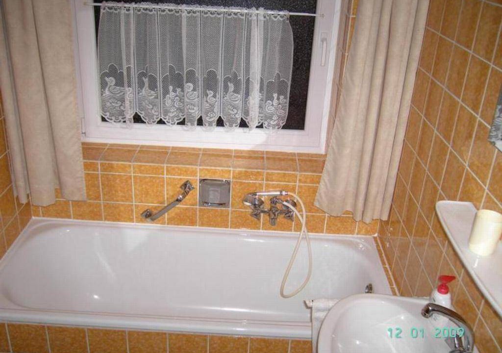 Photo of Bathroom in Fuessen