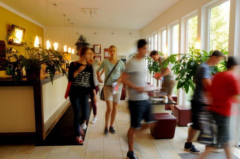 Photo of Others in Innenstadt