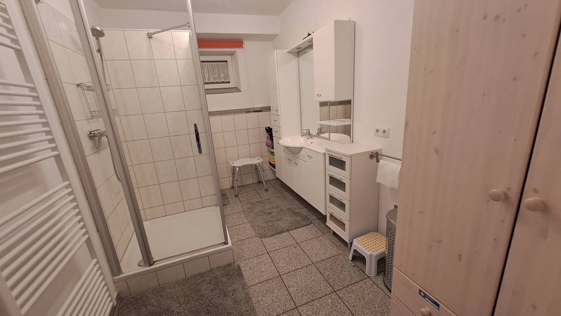 Photo of Bathroom in Glott