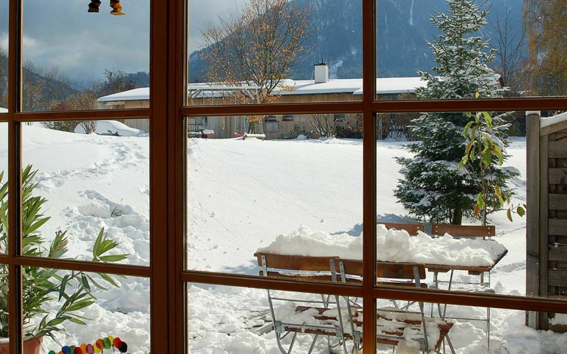 Photo of Others in Ruhpolding