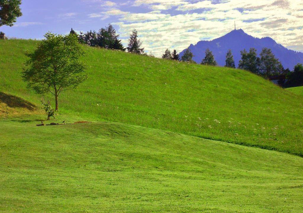 Photo of Others in Ofterschwang