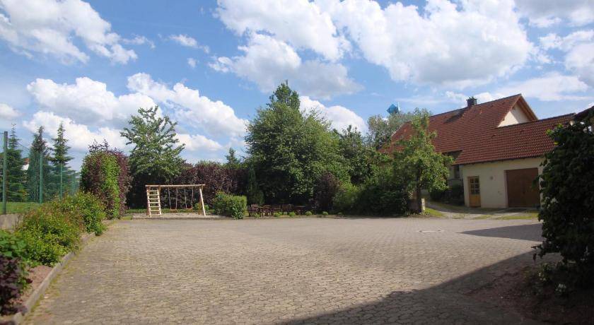 Photo of Others in Schluesselfeld