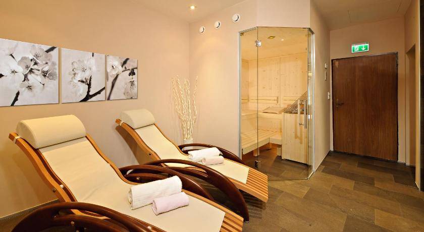 Photo of Others in Reith bei Seefeld