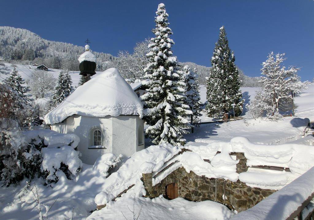 Photo of Others in Ofterschwang