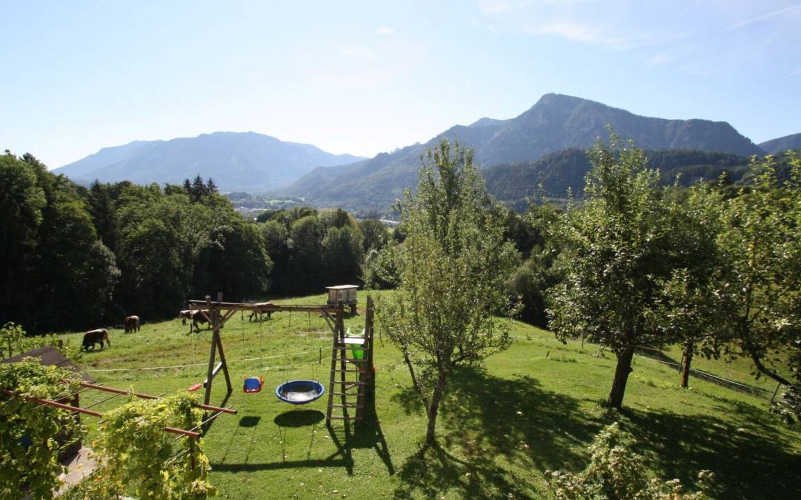 Photo of Others in Bad Reichenhall