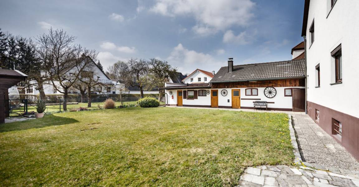Photo of Others in Aubing - Lochhausen - Langwied