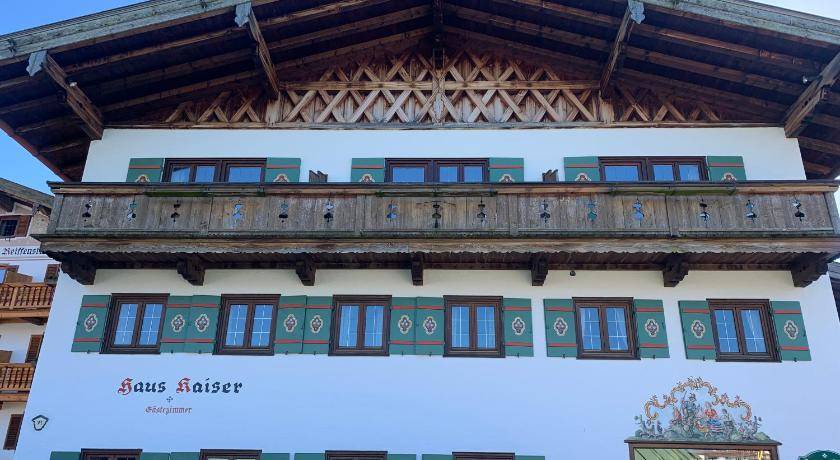 Photo of Others in Rottach