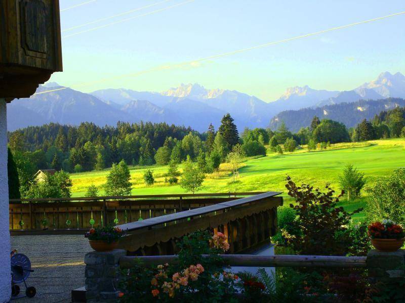 Photo of Others in Ofterschwang