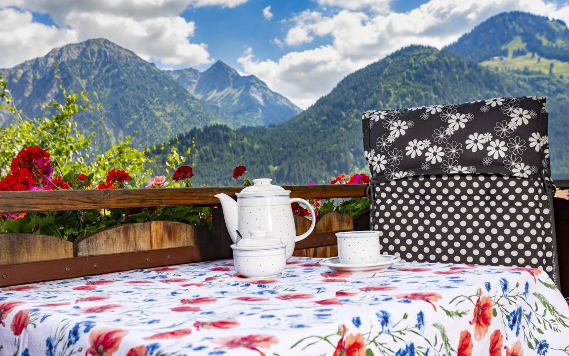 Photo of Others in Bad Oberdorf