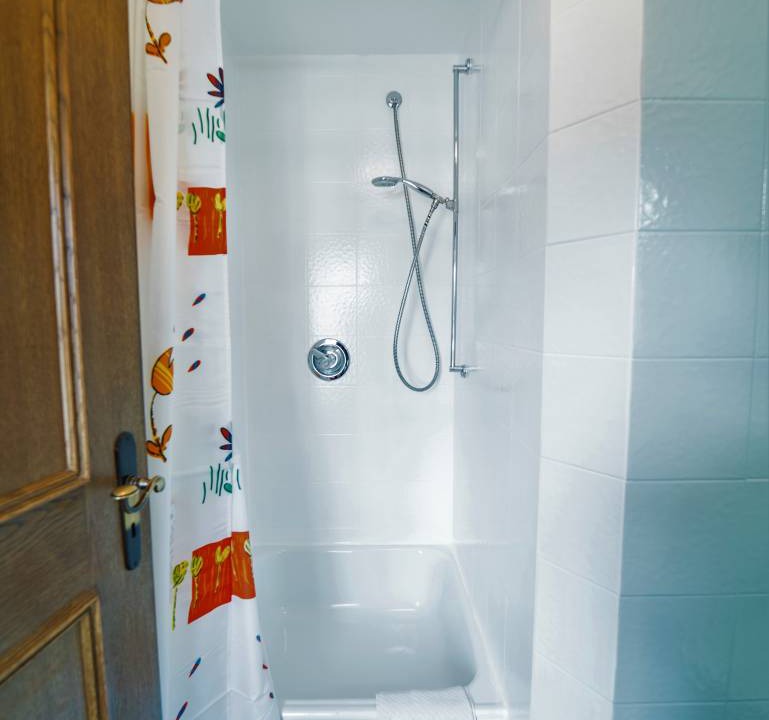 Photo of Bathroom in Amerang