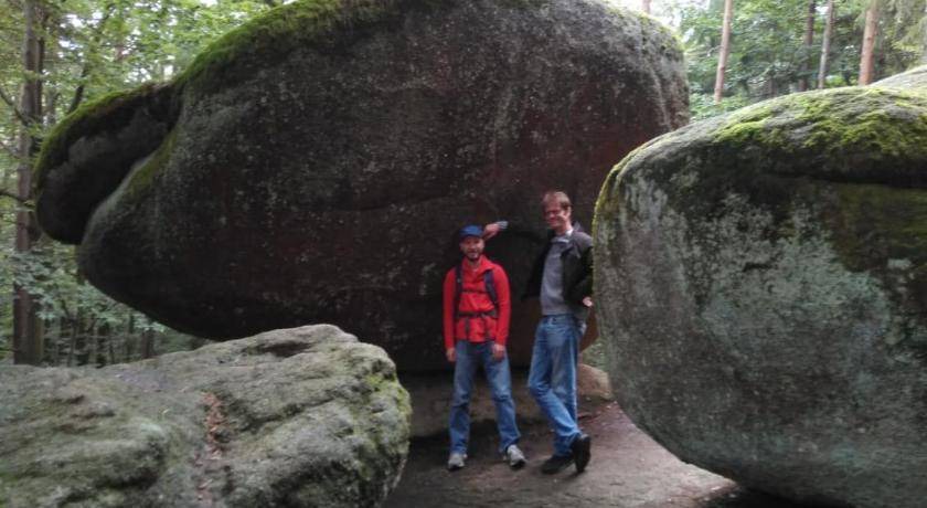 Photo of Others in Schoellnach
