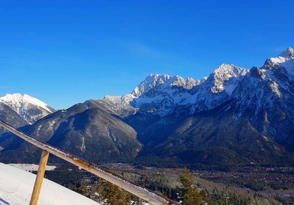 Photo of Others in Mittenwald