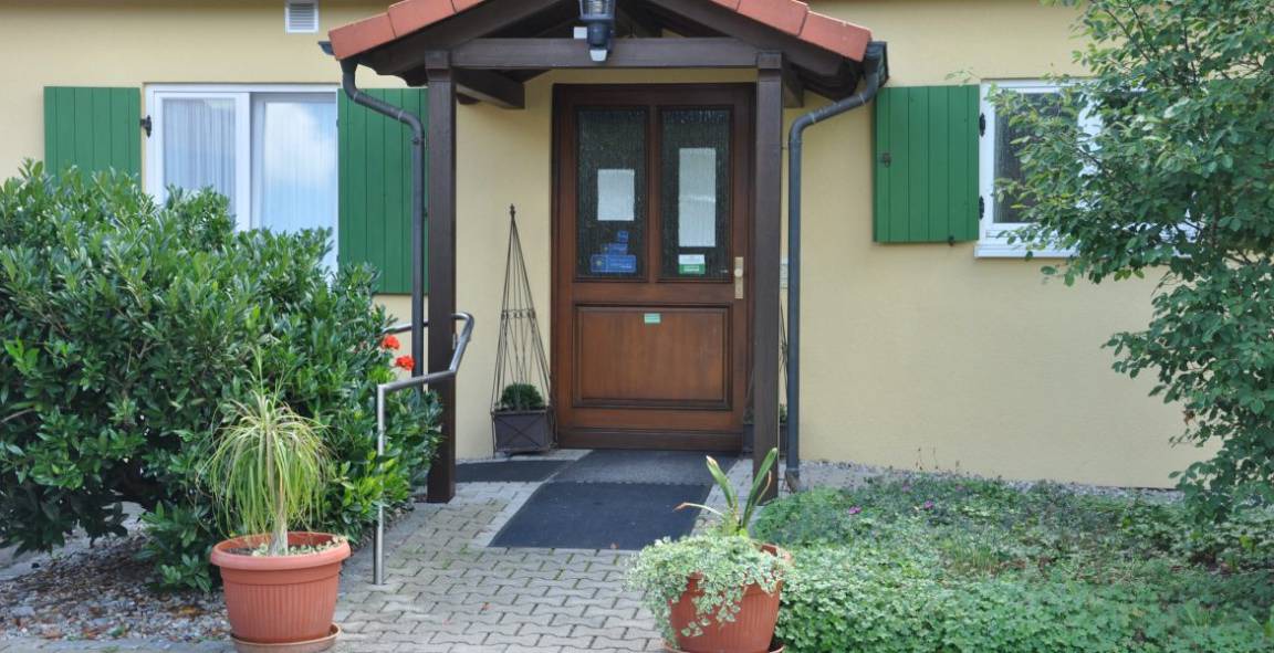 Photo of Others in Bad Windsheim