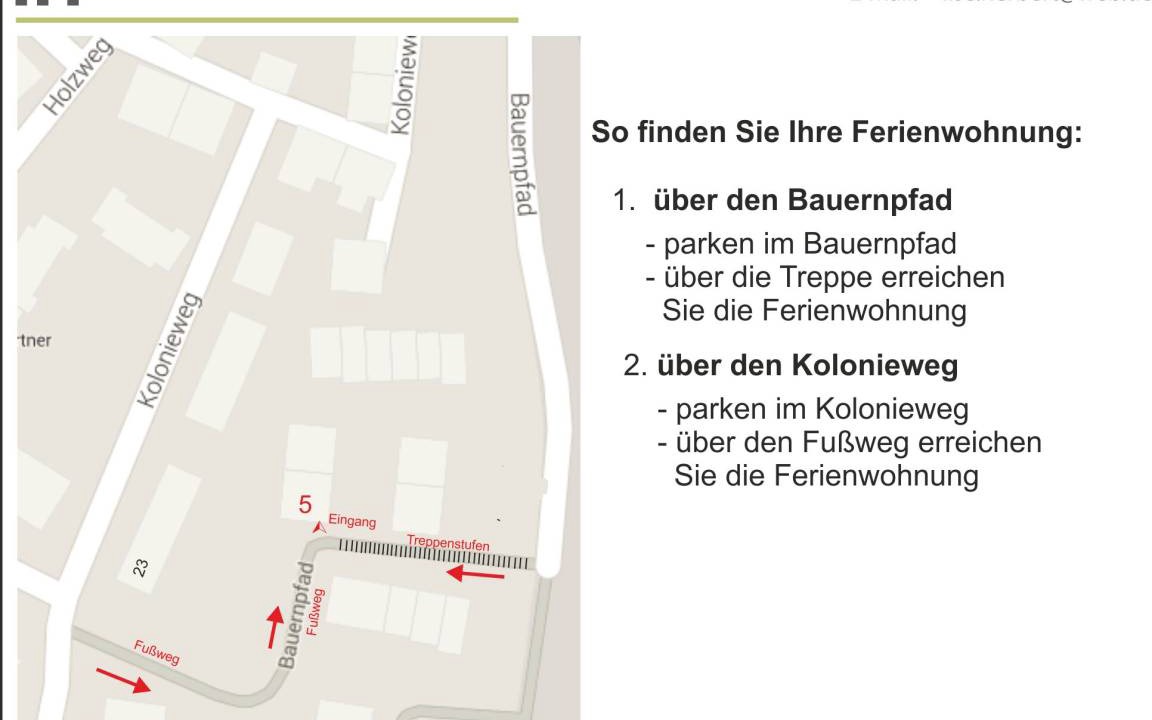 Photo of Others in Heidingsfeld