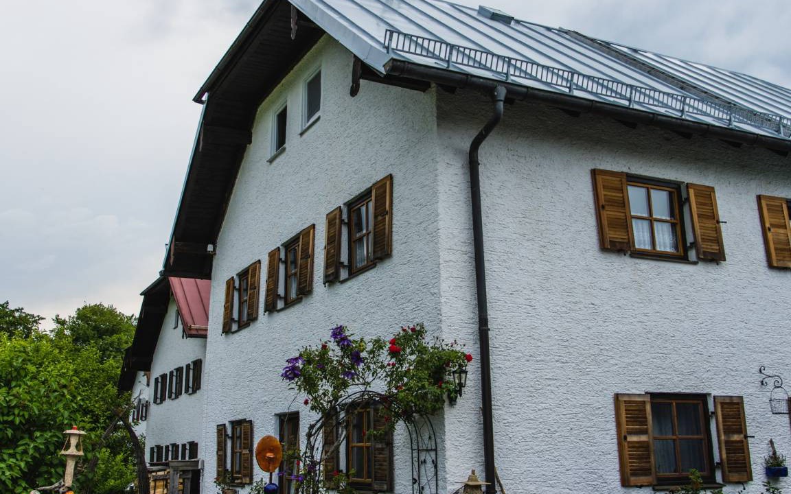 Photo of Others in Weissbach