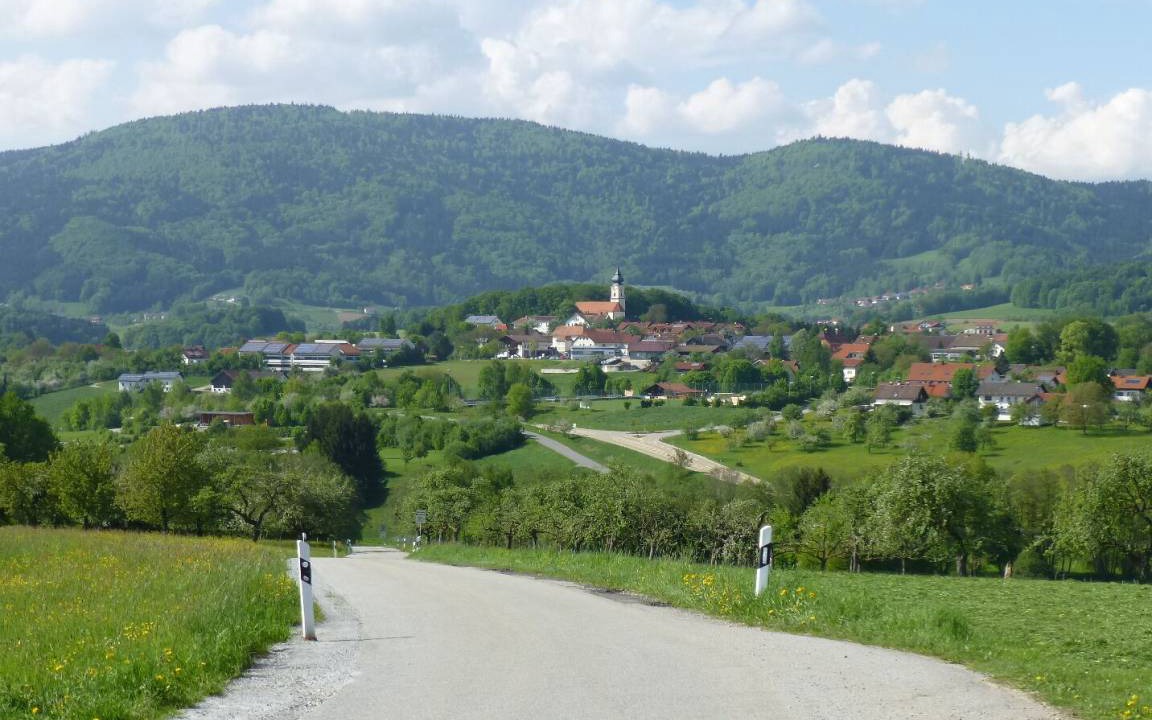 Photo of Others in Lalling