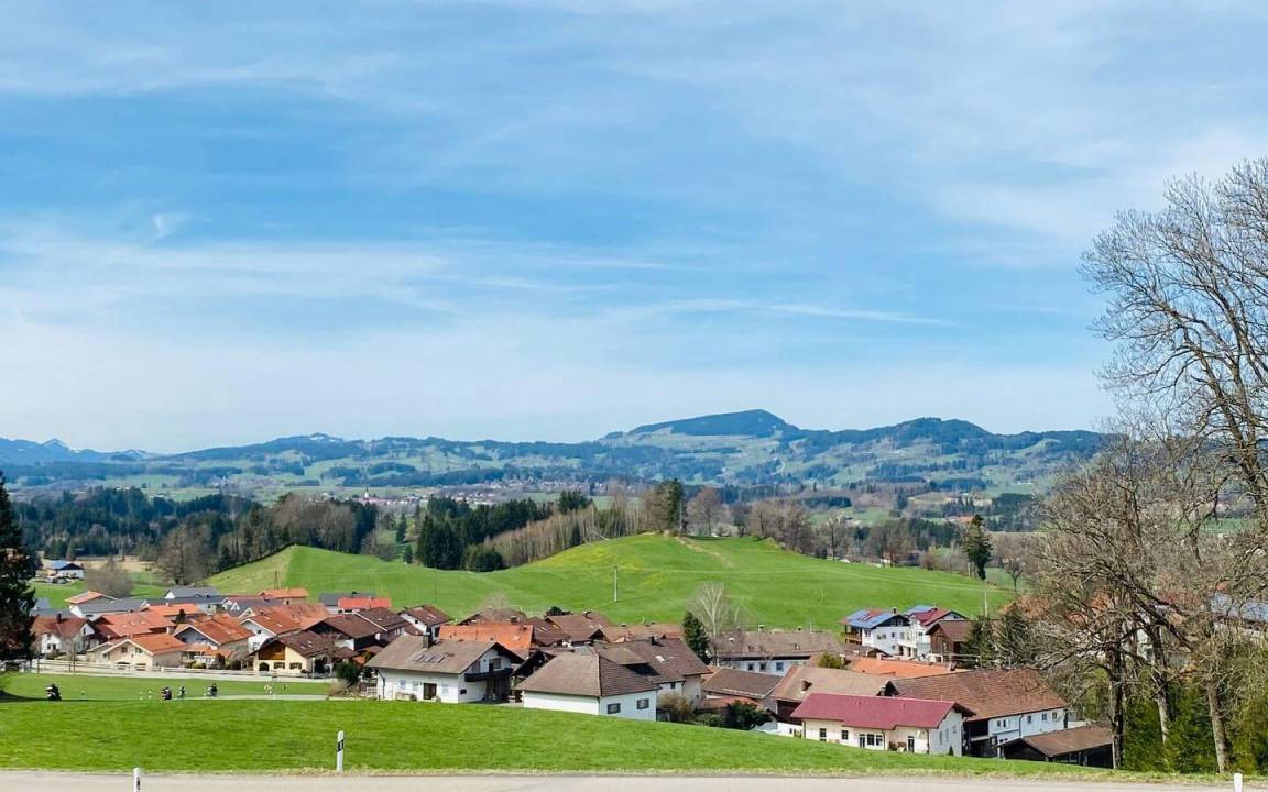 Photo of Others in Sulzberg