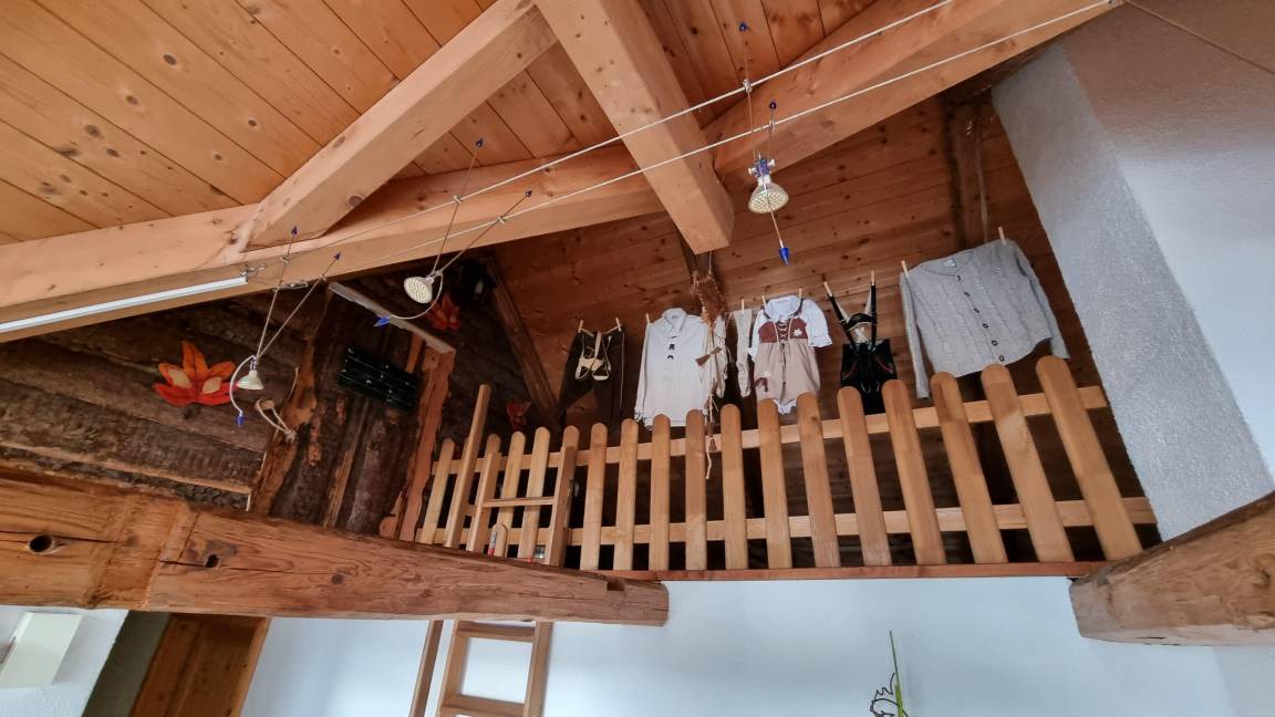 Photo of Others in Haldenwang