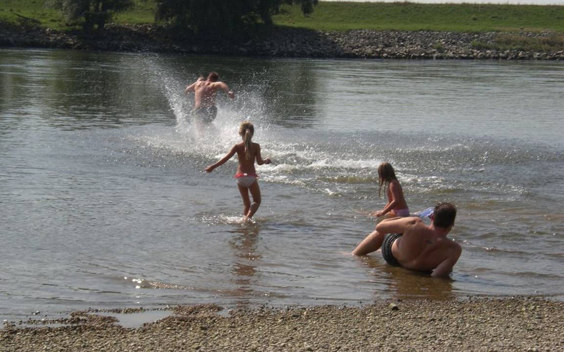 Photo of Others in Winzer