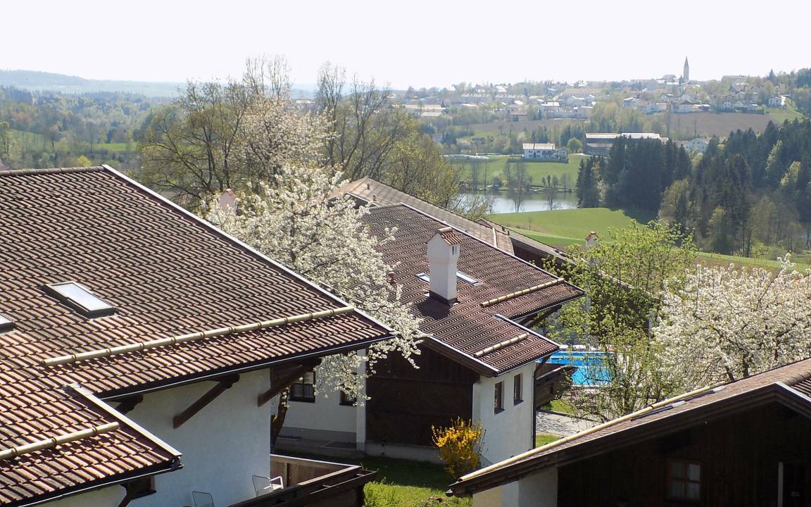 Photo of Others in Hauzenberg