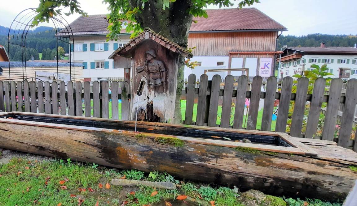 Photo of Others in Thalkirchdorf