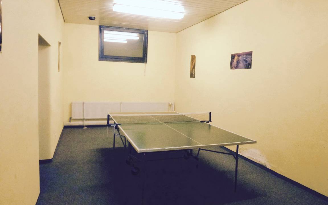 Photo of Others in Bad Reichenhall