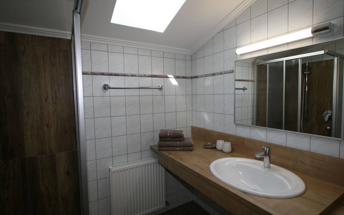 Photo of Others in Schwendau