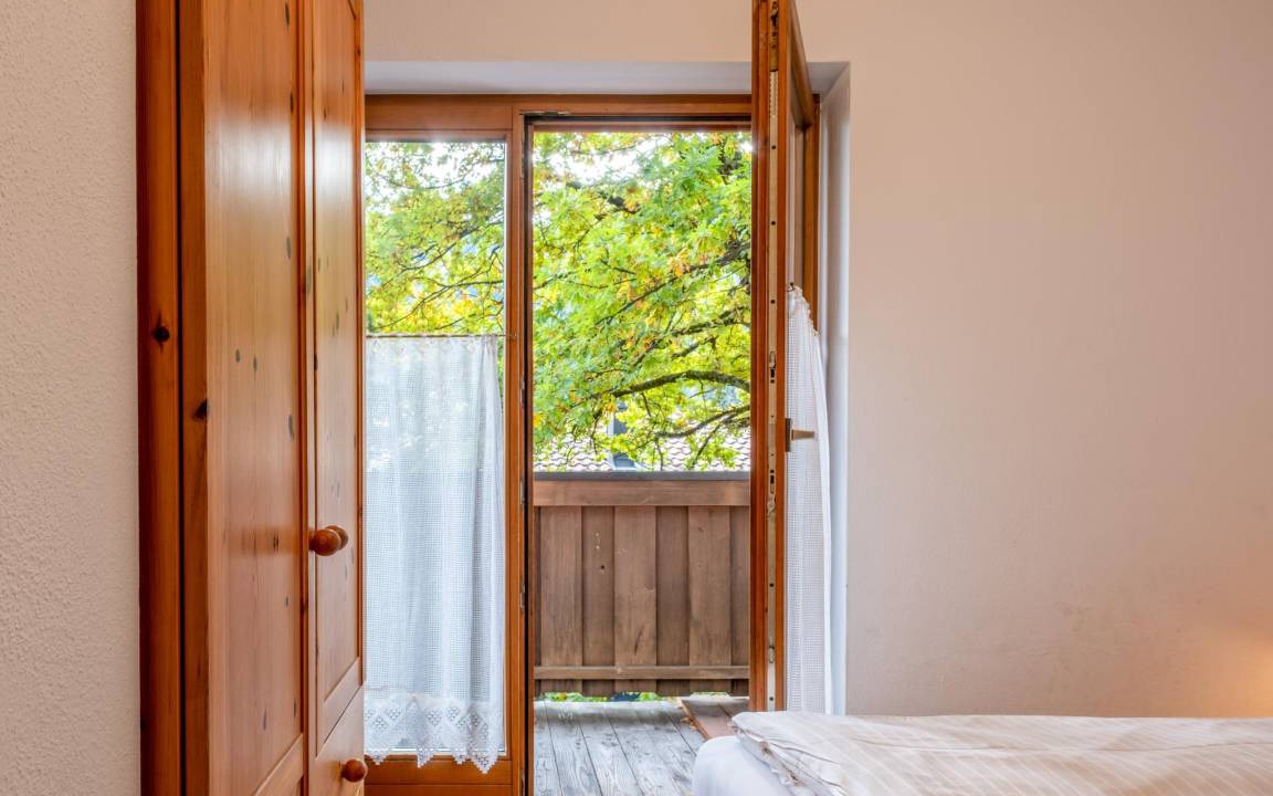 Photo of Others in Brixen im Thale