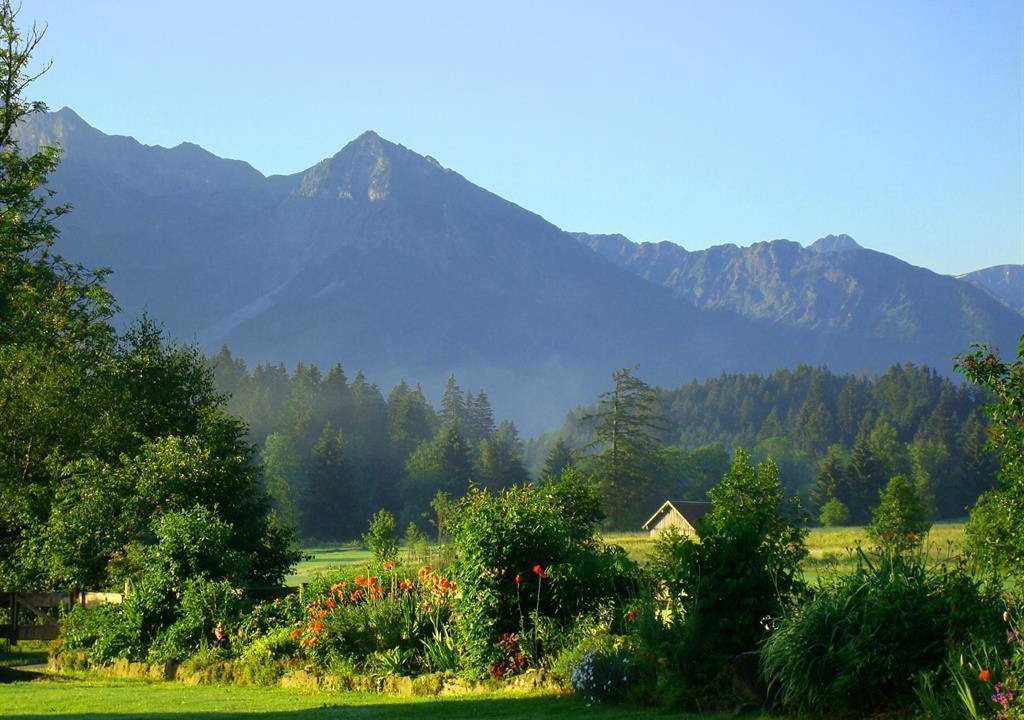 Photo of Others in Ofterschwang